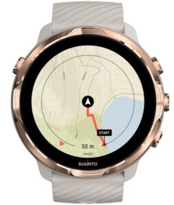 Suunto 7 smartwatch – 1.jpg