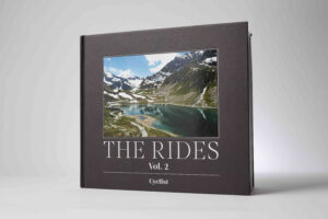 TheRidesVol2-1 - image credit - Tapestry.jpg