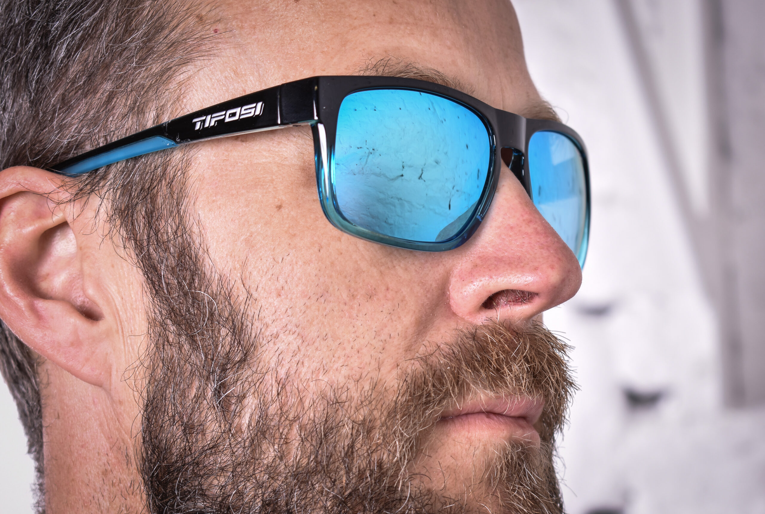 Tifosi Swick Onyx Blue Fade glasses-1