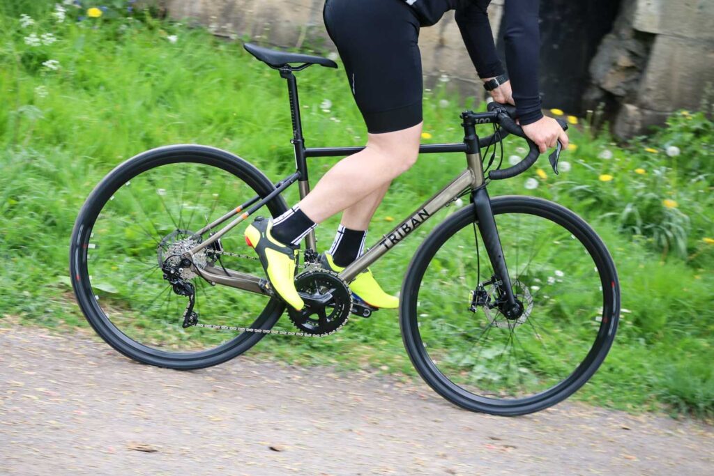 Triban RC520 Gravel – riding 3.jpg