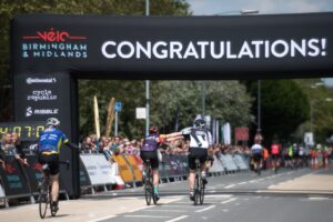 Velo Birmingham and Midlands.JPG
