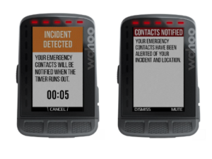 wahoo x specialized angi sensors 1