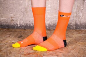 Wattsocks Classic.jpg