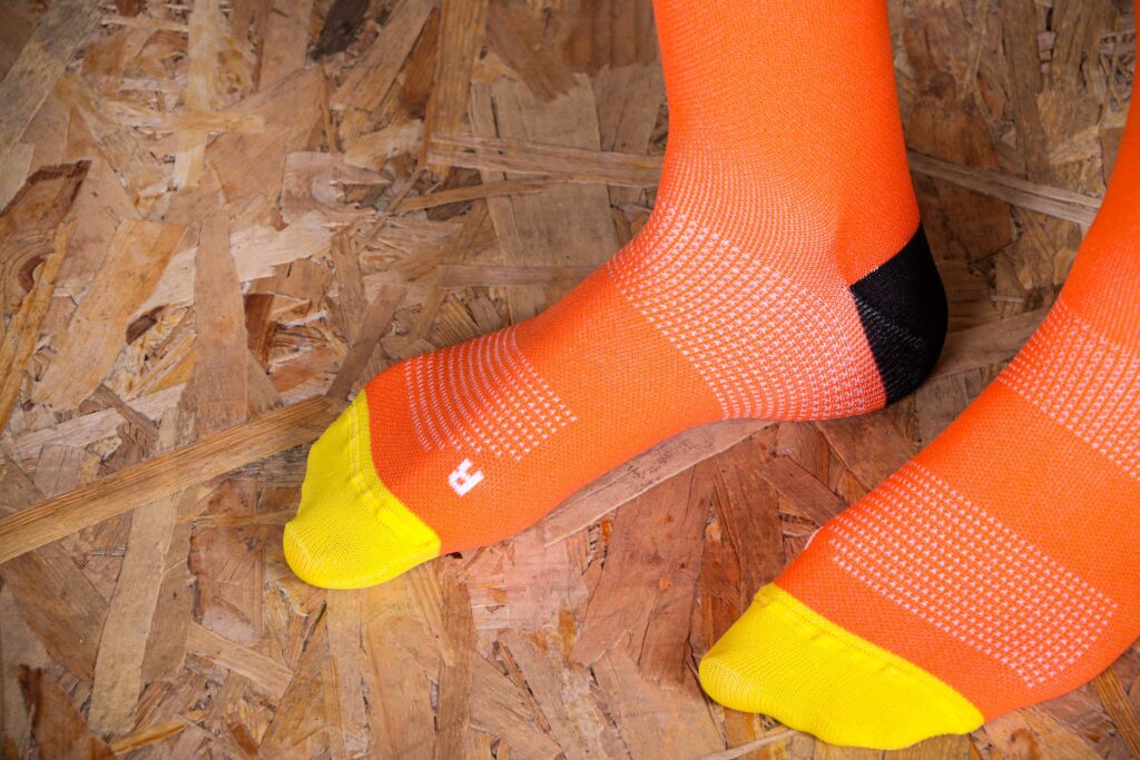 Wattsocks Classic – detail.jpg