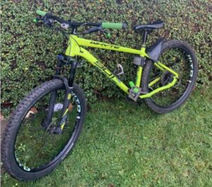 whyte-mtb-ste-burke-twitter