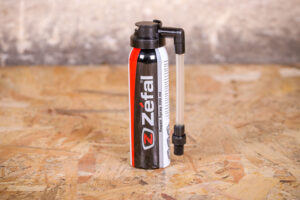 Zefal Repair Spray