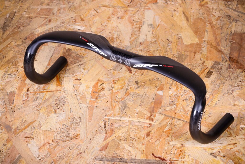 Zipp SL-70 Aero handlebars.jpg