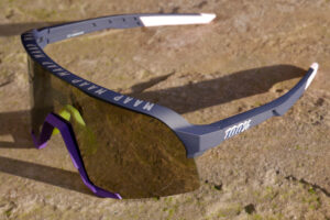 100% S3 MAAP Sunglasses21.jpg