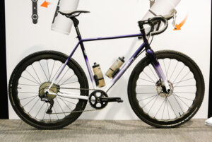 All-City-Cosmic-Stallion-Dream-first-look-100