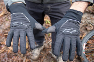 alpinestars-cascade-glove-review-1