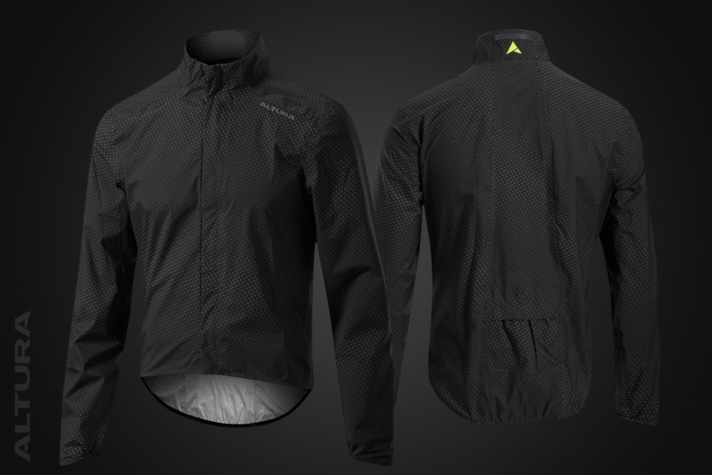 AlturaComp-Feb2020-jacket.jpg