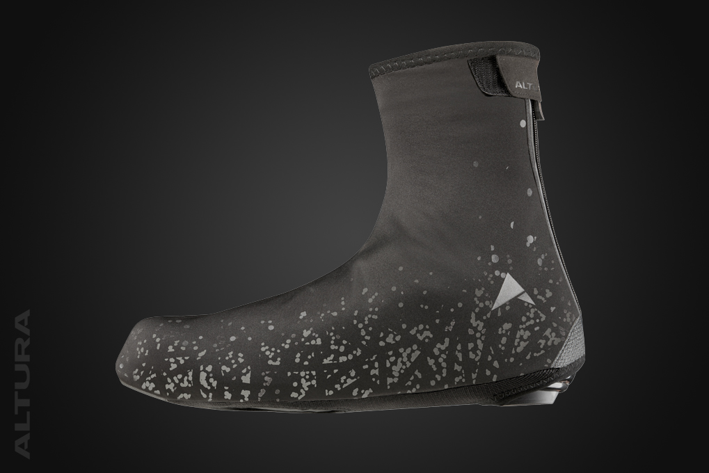 AlturaComp-Feb2020-overshoes.jpg
