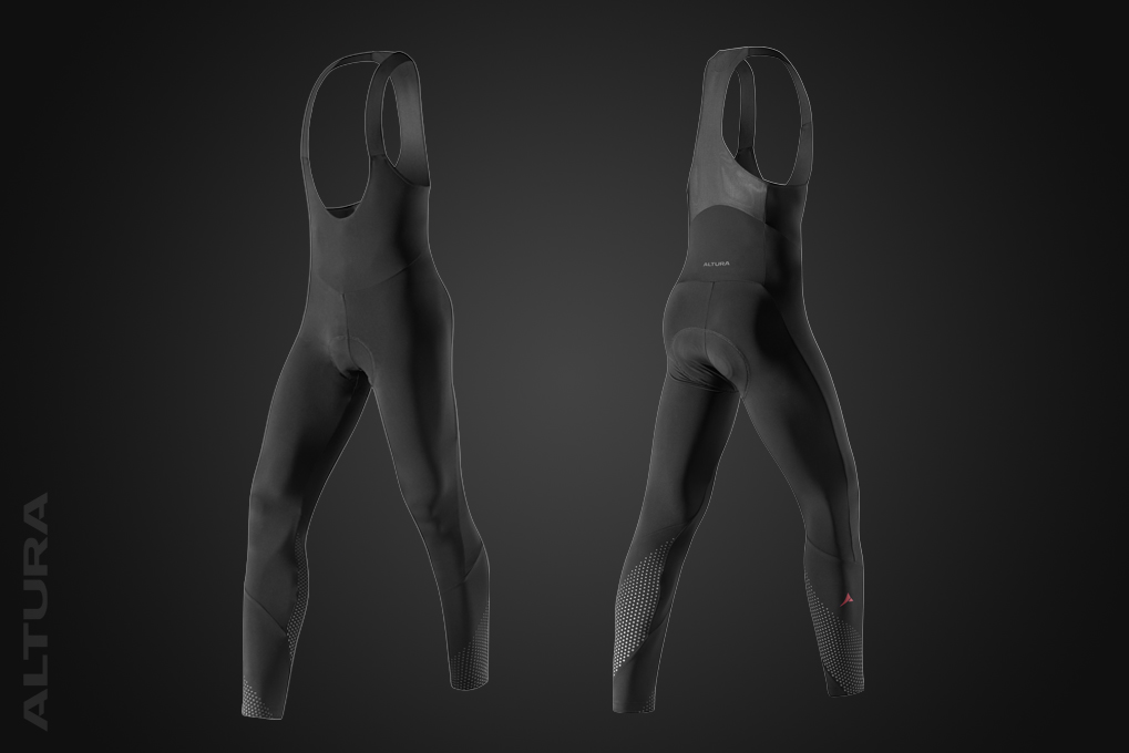AlturaComp-Feb2020-tights.jpg