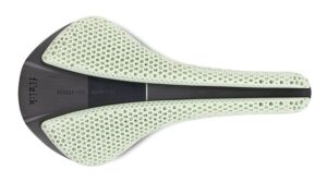 ANTARES-VERSUS-EVO-00-adaptive-regular_top