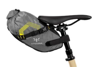 apidura-innovation-lab-dropper-saddle-pack-6l-on-bike-1