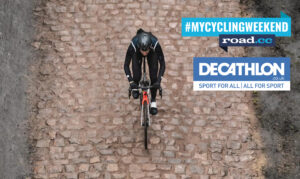 arenberg-cobbles8 for MCW