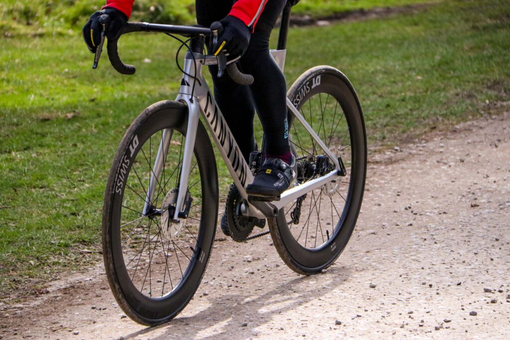 Bike Live Cannock 2019 (57).jpg