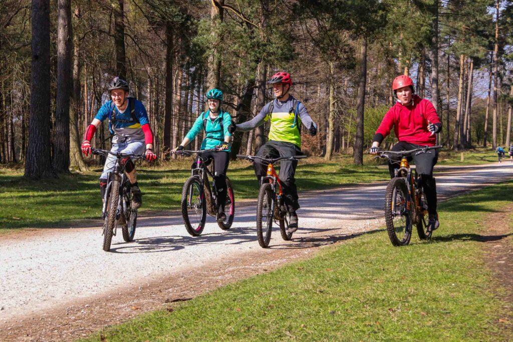 Bike Live Cannock 2019 (77).jpg