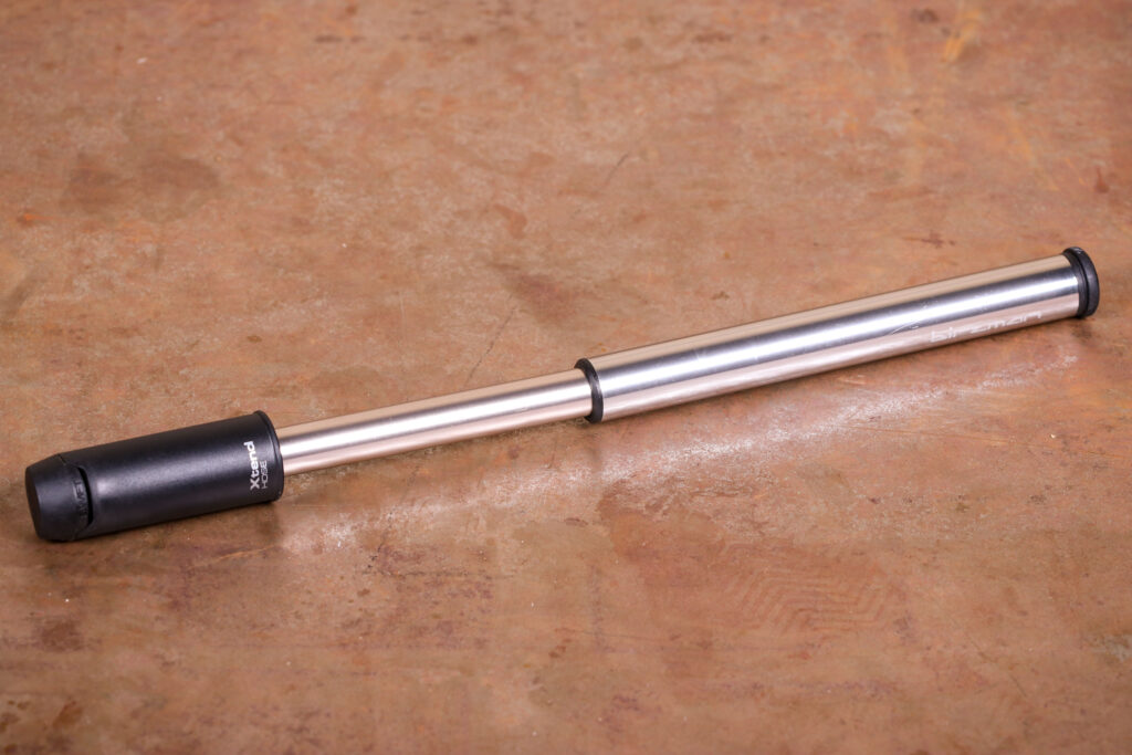 Birzman Swift Hand Pump – extended 2.jpg