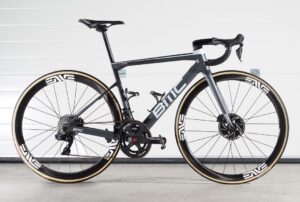 bmc ntt pro cycling team bikes4