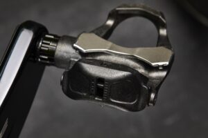 Bontrager Elite pedal Look Keo-compatible – 3.jpg