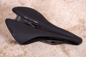 Cadex Boost Saddle.jpg