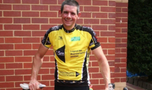 Cameron Frewer (via GoFundMe).PNG