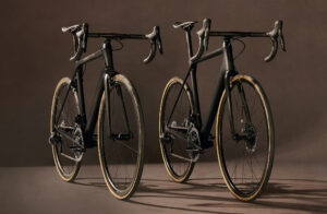 canyon ultimate cf evo 20201
