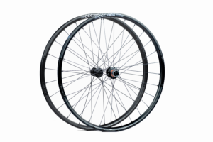 Boyd CCC gravel wheels Combo