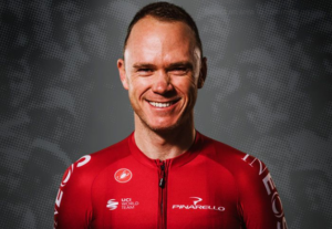 Chris Froome 2020 headshot via Team Ineos.PNG