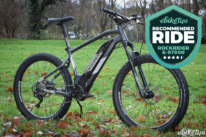 Decathlon Rockrider eST-900-1 copy