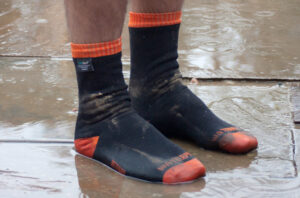 dexshell-thermalite-socks-review-4