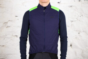 dhb Aeron Polartec Alpha Gilet.jpg