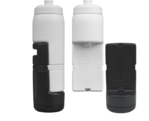 dib bottle 1.PNG