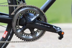 dura-ace-9100-crank-1.jpg