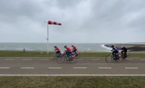 Dutch Headwind Championships 2020.PNG