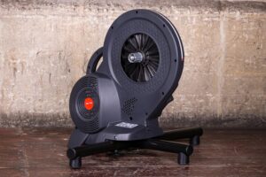 Elite Zumo Smart Interactive Turbo Trainer.jpg