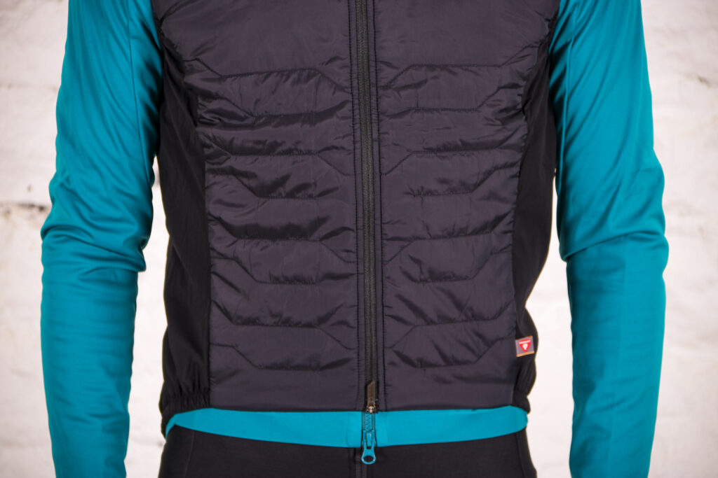 Endura Pro Primaloft Gilet II – hem.jpg