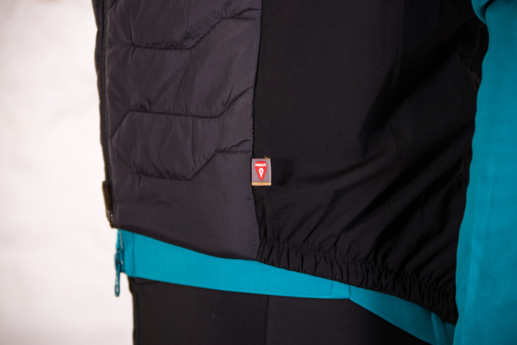 Endura Pro Primaloft Gilet II – primaloft logo.jpg