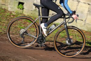 Enigma Escape - riding 1.jpg