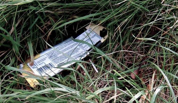 gel litter.PNG