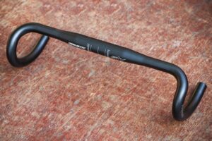 Genetic STV Road handlebar.jpg