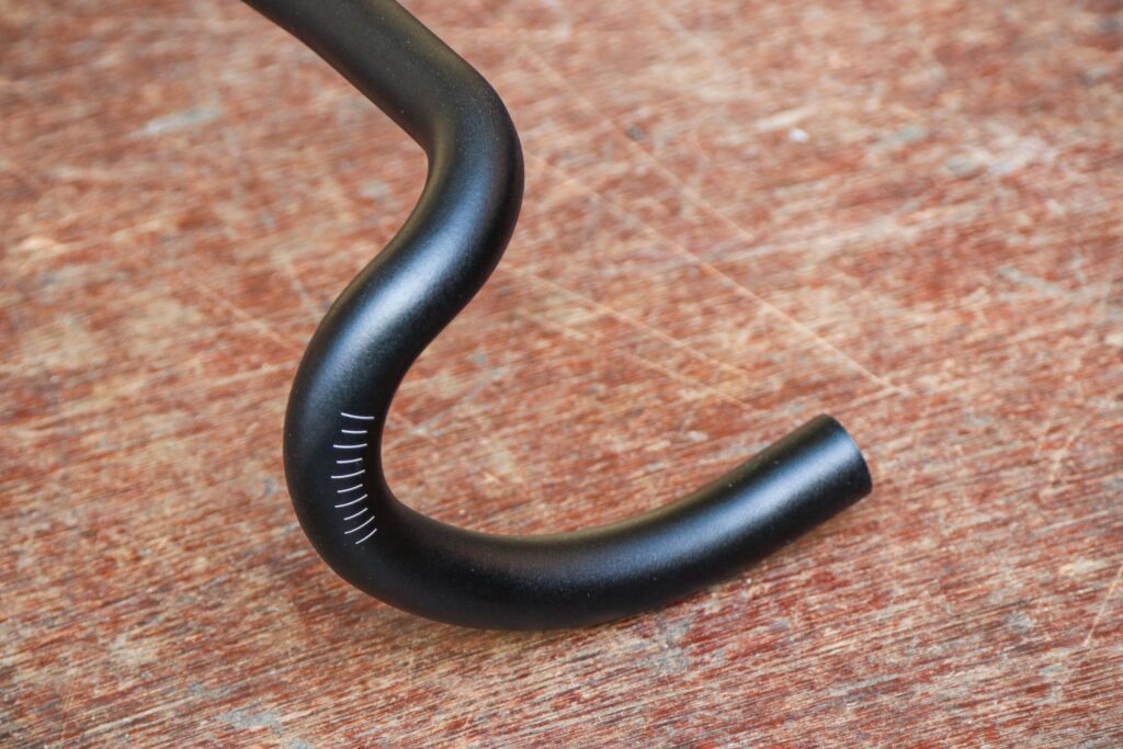 Genetic STV Road handlebar – drop bar.jpg