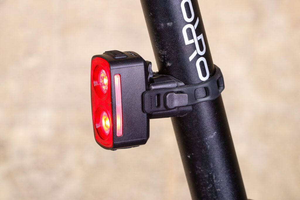 Giant Recon TL 200 – side.jpg