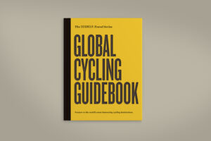 GlobalCyclingGuidebook-1.jpg