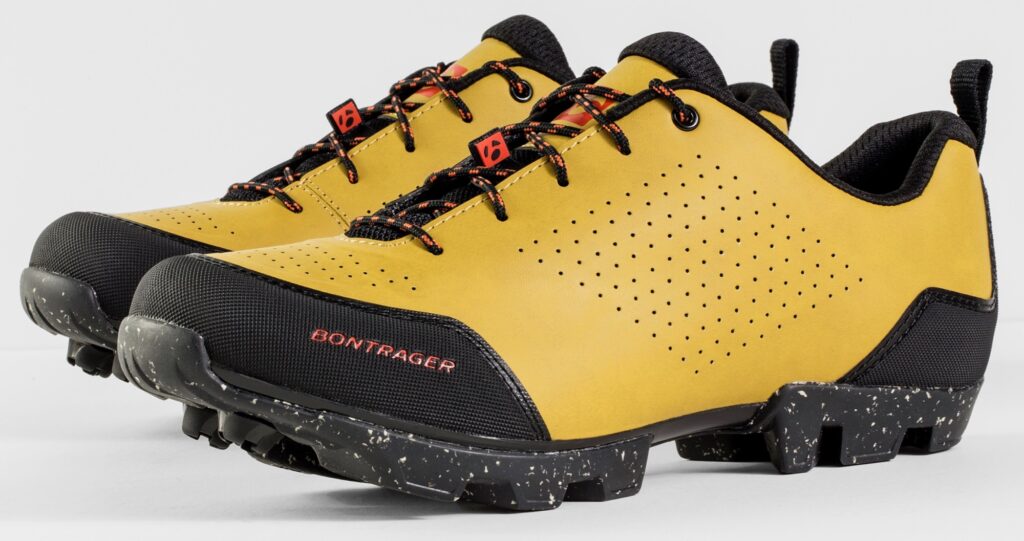 GR2 Gravel Shoe_Old Style Gold.jpg
