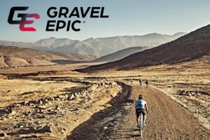 Gravel-Epic-header