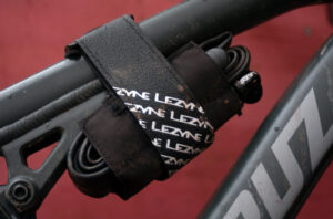 lezyne-sendit-caddy-review-2