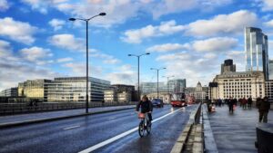 London Bridge 3 (copyright Simon MacMichael)