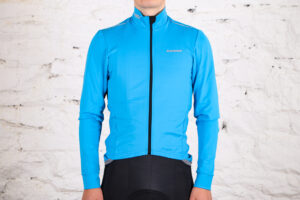 Lusso Aqua Repel Jacket.jpg
